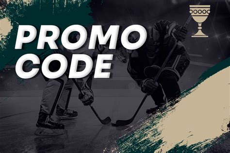 new york caesars promotions|Caesars Promo Code NY 'PLAYNY1000' .